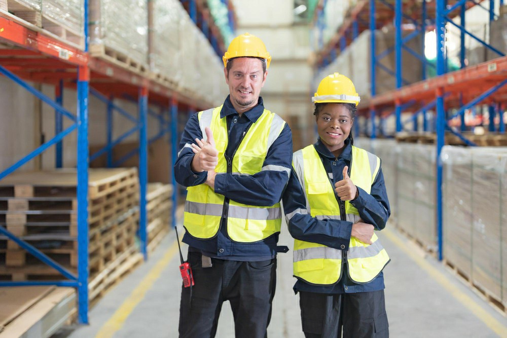 Ensure Workplace Safety with Ireland???s Leading Online First Aid Course - First Aid Training Article