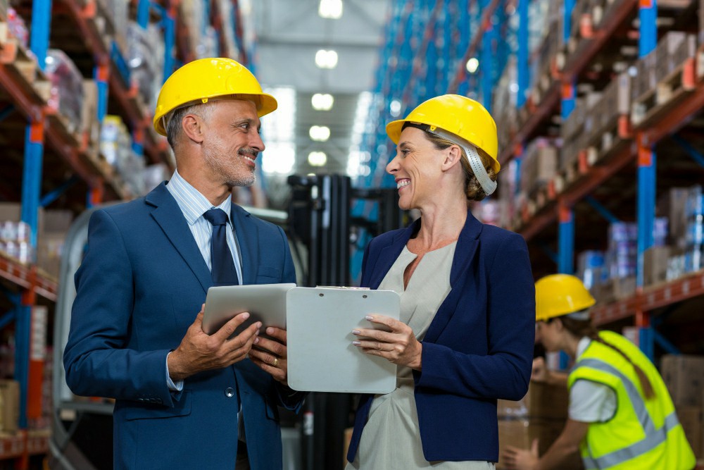 Boost Workplace Safety with Ireland???s Leading First Aid Course Online by Irish First Aid - First Aid Training Article