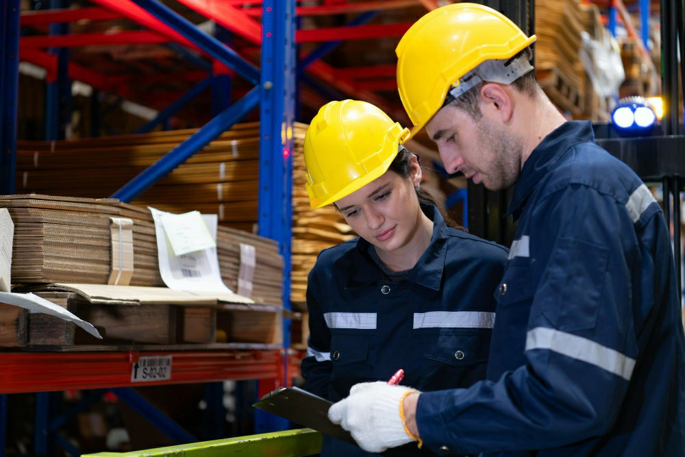 Enhance Employee Safety with Irish First Aid???s First Aid Course Online - First Aid Training