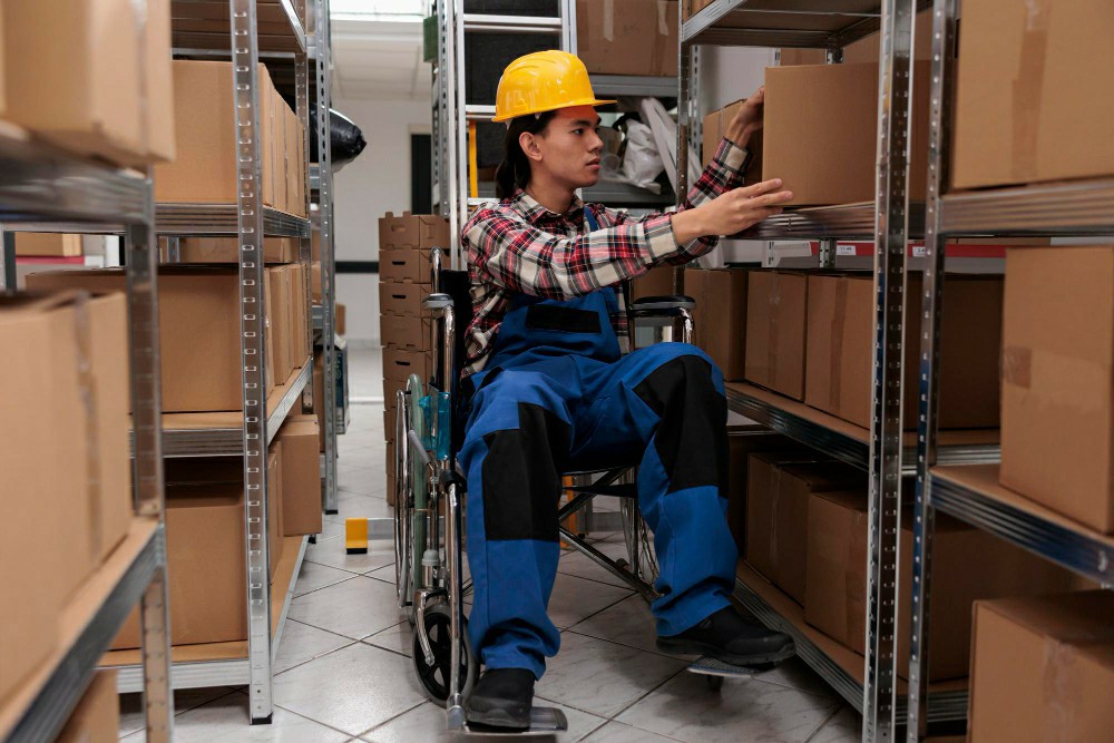 How to Build a Safer Workplace with First Aid Risk Assessments - First Aid Training Article