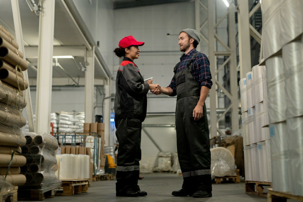 How Online First Aid Training Benefits Part-Time Workers in Ireland - First Aid Training Article