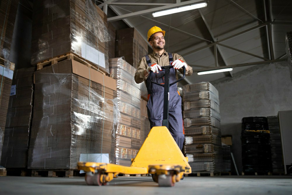 Empowering Small Business Owners in Ireland with First Aid Tr - First Aid Training Ireland