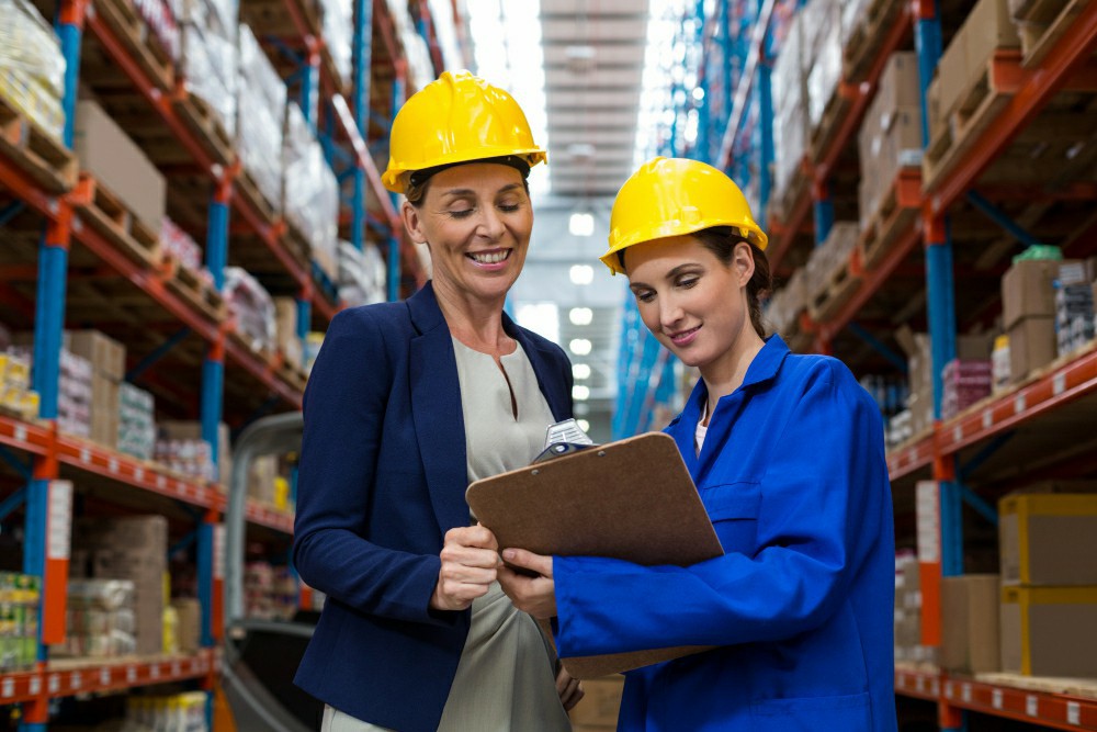 First Aid Training: Essential for Safe and Efficient Retail Operations in Ireland - First Aid Training Article