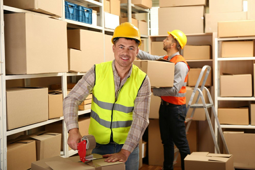 Ensuring a Safe Work Environment for Healthcare Staff in Ireland with First Aid Training - First Aid Training Article
