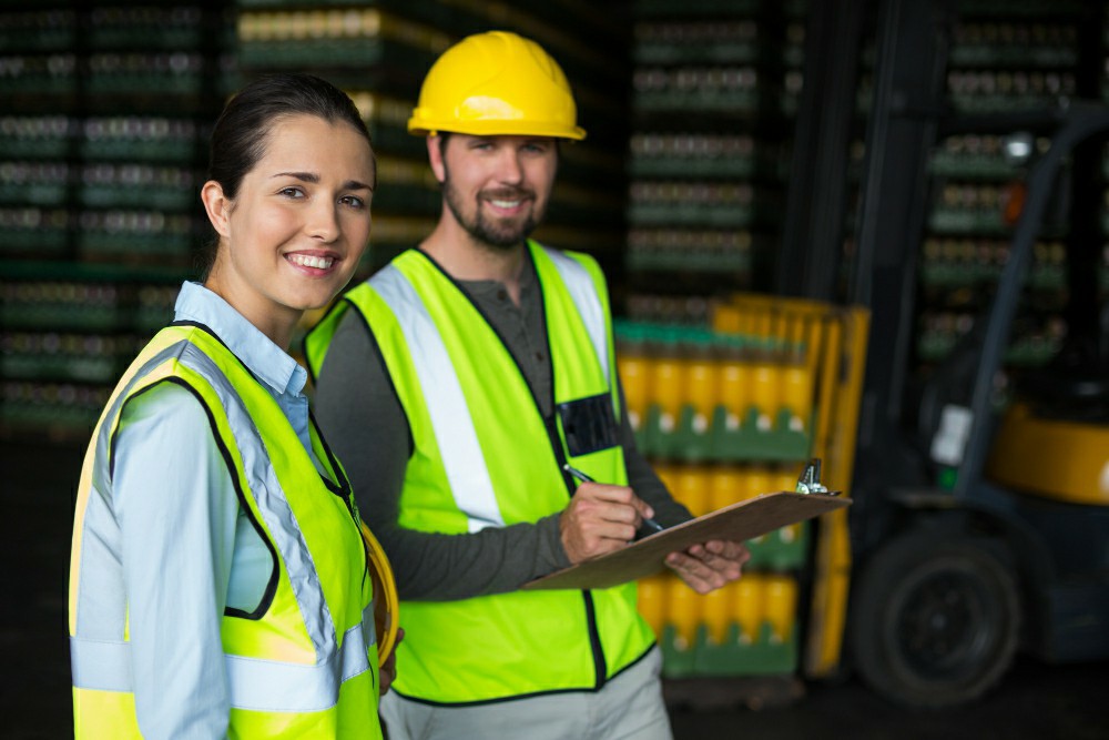 Supporting Seasonal Agricultural Workers in Ireland with Essential First Aid Training - First Aid Training Article