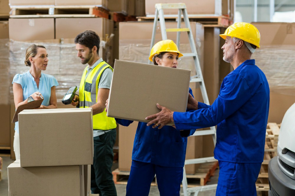 Supporting Volunteer Organizations in Ireland with Essential First Aid Training - First Aid Training Article