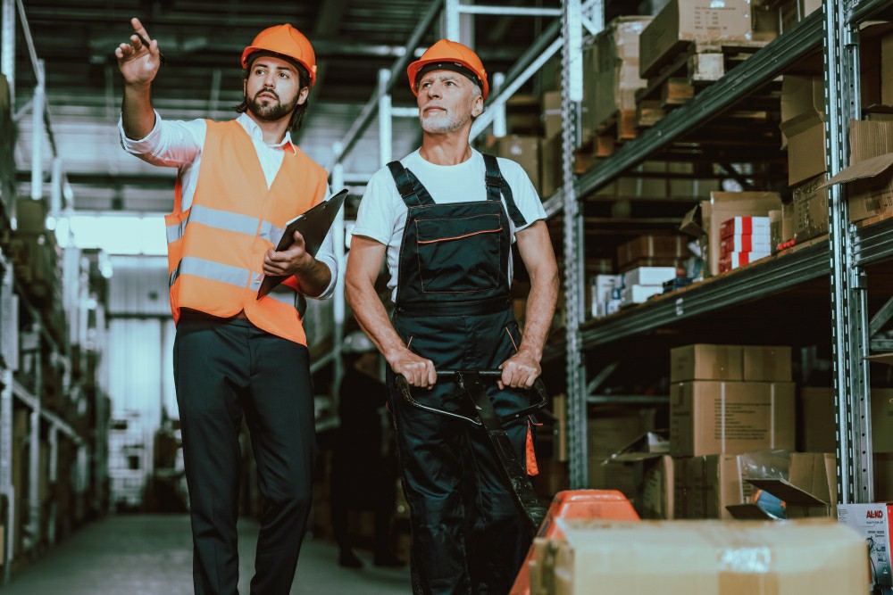 The Essential Role of First Aid Training in Ensuring Safety for Irish building managers - First Aid Training Article