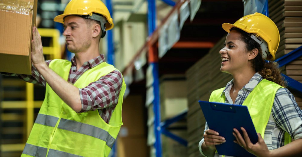 The Essential Role of First Aid Training for Irish Agricultural Workers - First Aid Training Article