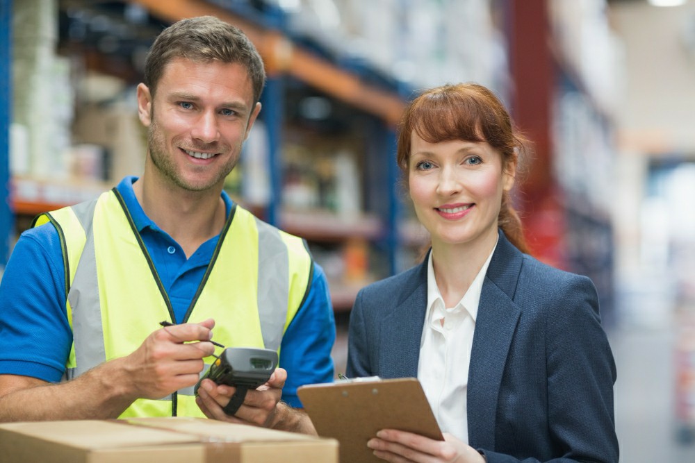 Enhancing Safety in Irish Agriculture with First Aid Course Online - First Aid Training Article