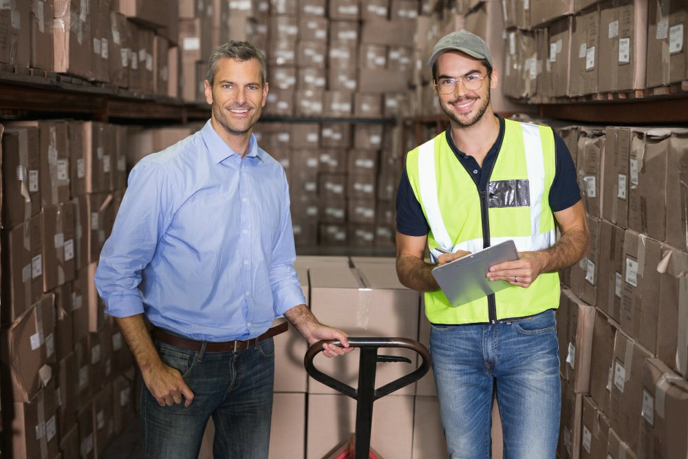 The Importance of First Aid Course for Irish Retail Workers - First Aid Training Article