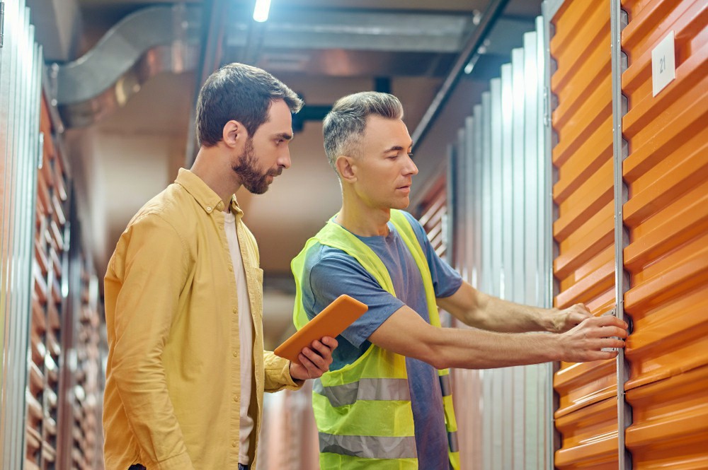 Empowering Irish Retail Workers with First Aid Course - First Aid Training Article