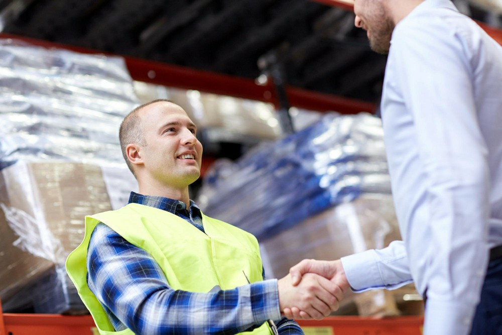 The Impact of First Aid Course on Safety for Irish Cleaning S - First Aid Training Ireland