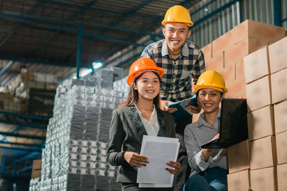 Improving Safety for Irish Cleaning Staff with First Aid Course - First Aid Training Article