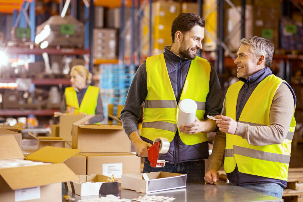 The Importance of First Aid Course for Irish Event Workers - First Aid Training Article