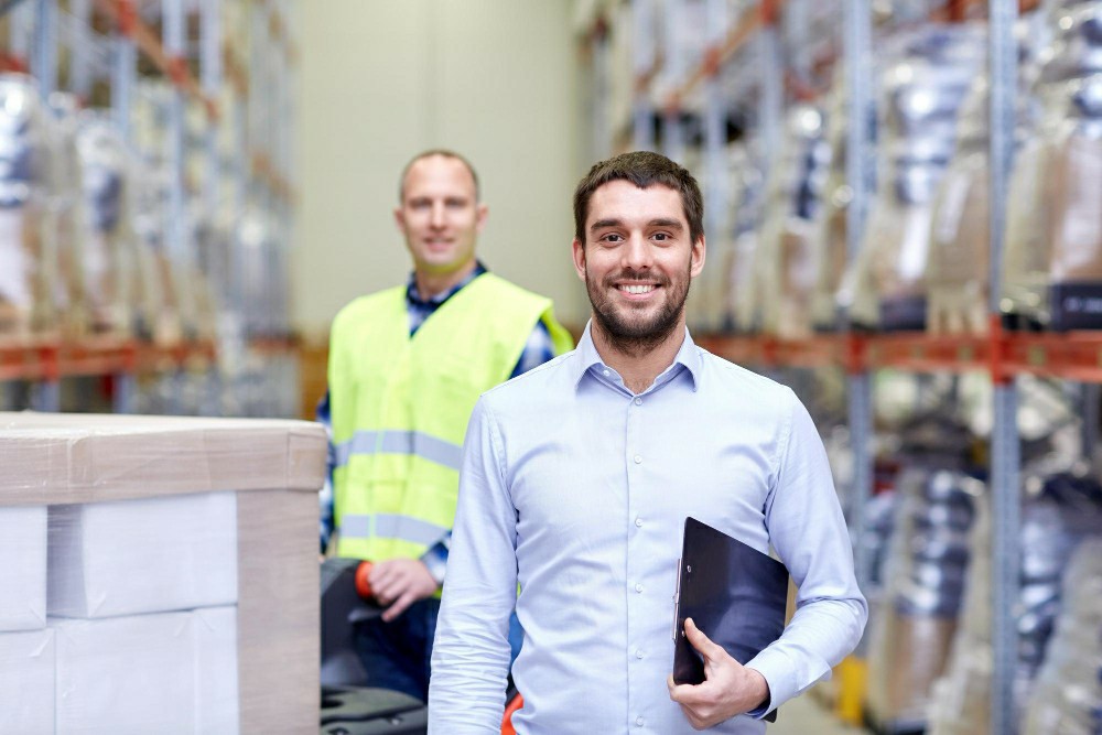 The Impact of First Aid Course on Safety for Irish Hospitality Workers - First Aid Training Article