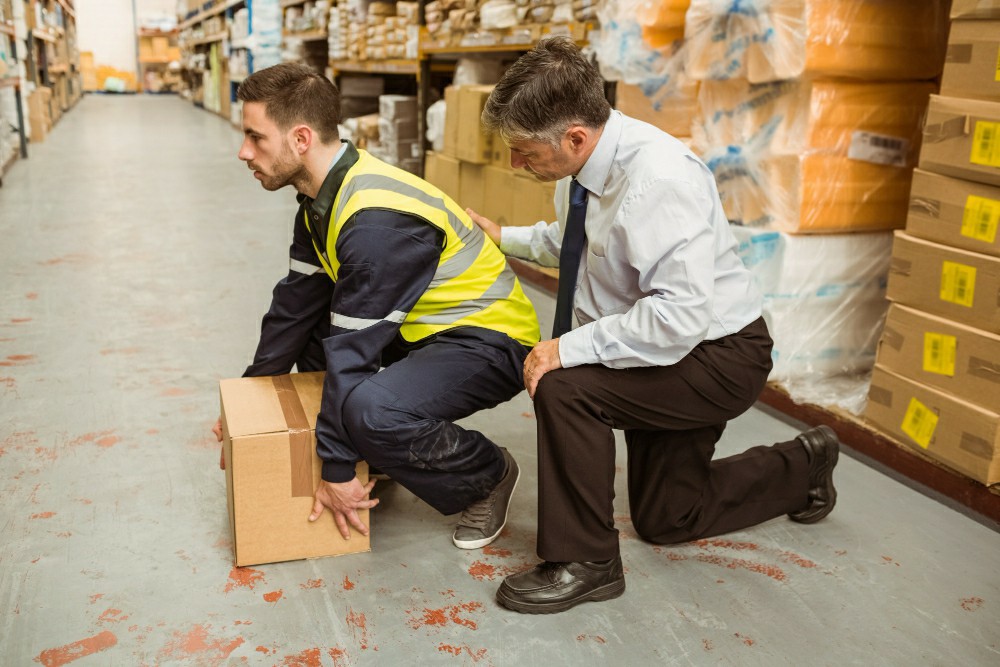 Comprehensive First Aid Course Online for Galway Workers - First Aid Training Ireland