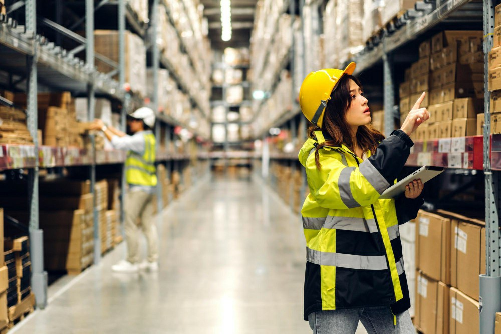 Effective precision first-aid response Course Online for facilities staff - First Aid Training Article
