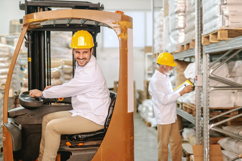 Comprehensive first aid procedures for Industry Workers Cour - First Aid Training Ireland