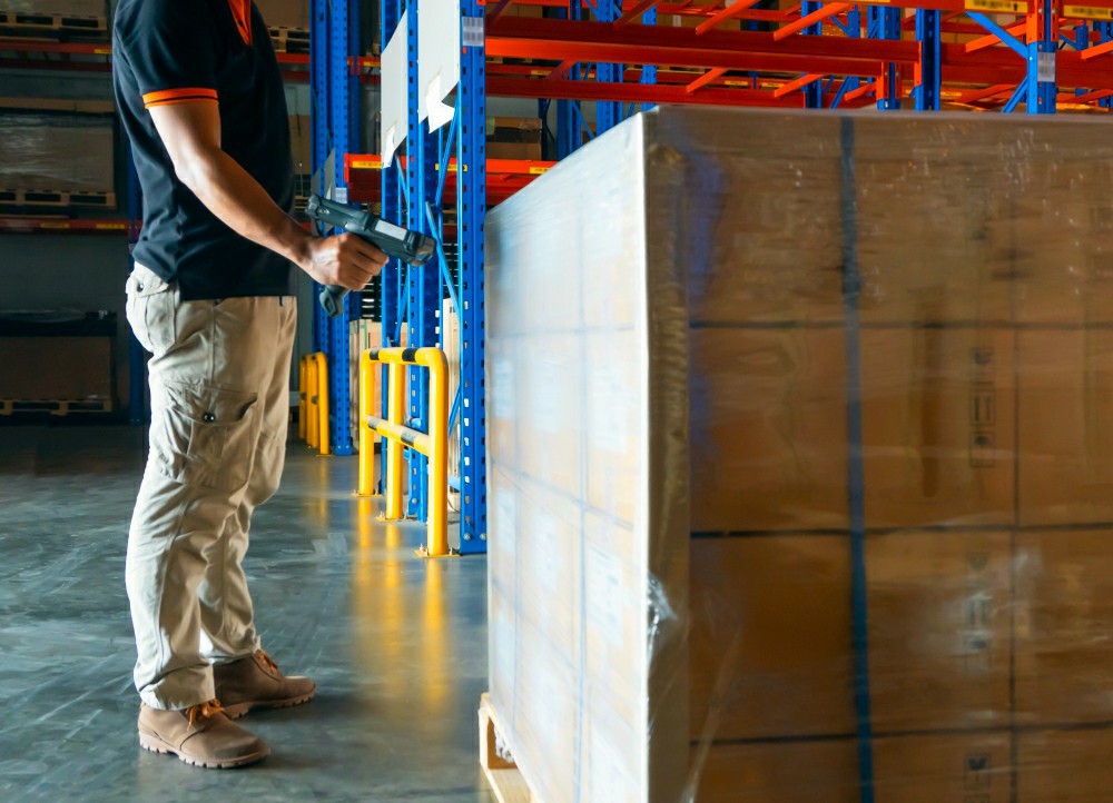 Safe First Aid for Workplace First Aiders - Earn Your First Aid Certificate Online - First Aid Training Article