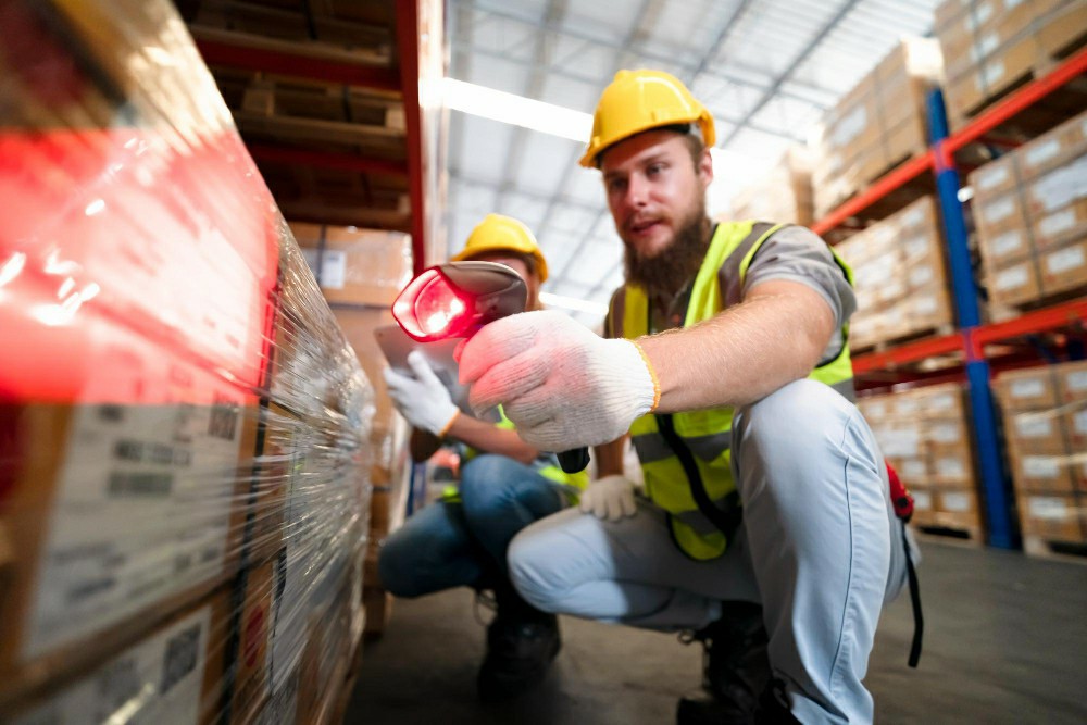 Comprehensive Safety Training in First Aid Course Online in Tipperary - First Aid Training Article