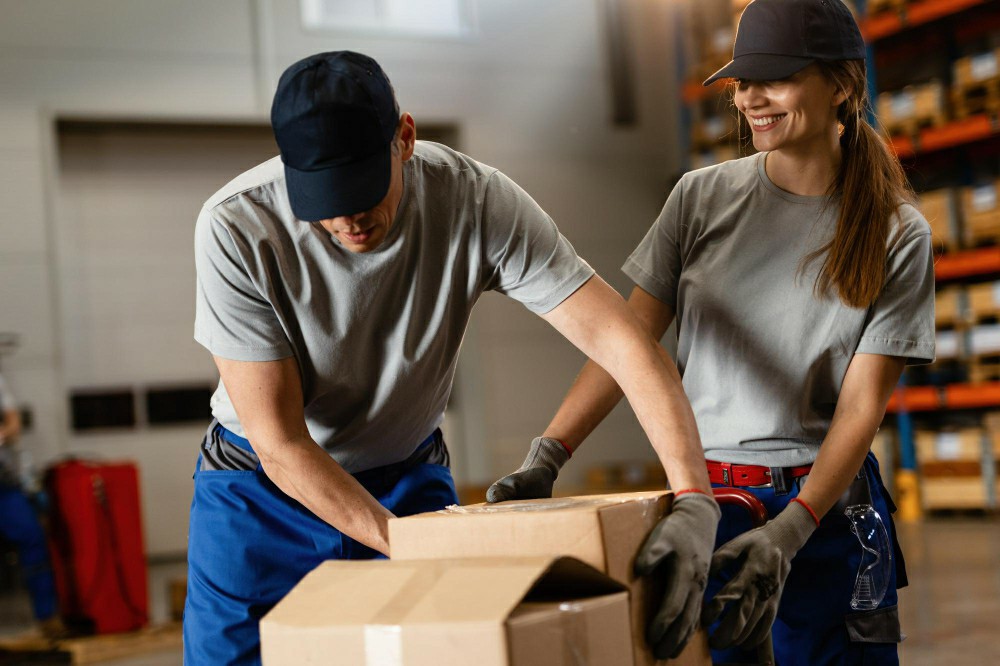 Maximize Your Career with Free First Aid Certification - First Aid Training Article