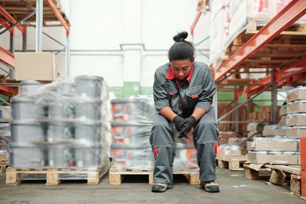 Free First Aid Training: A Path to Enhanced Workplace Safety - First Aid Training Article