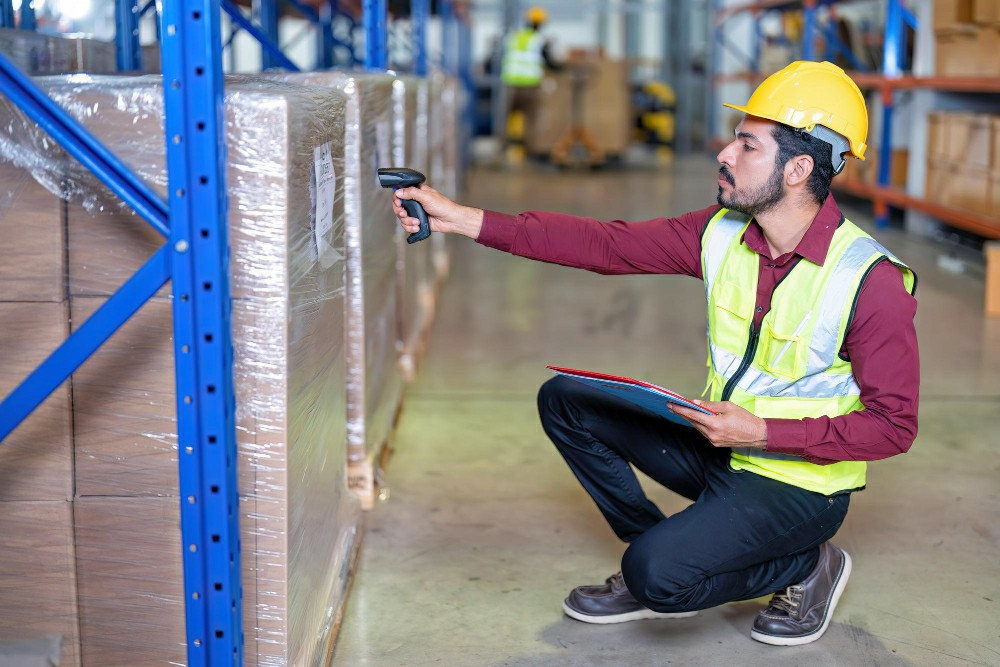 FREE First Aid Course Online in Cork: Elevate Your Skills - First Aid Training Article