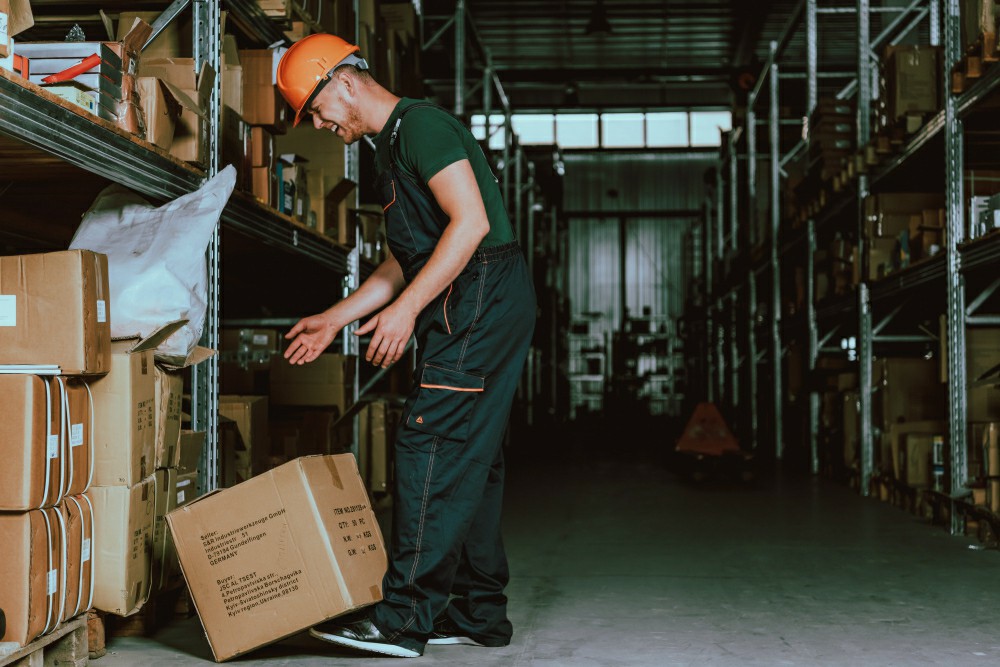 FREE First Aid Course Online in Dun Laoghaire: Your Path to a Safer Workplace - First Aid Training Article