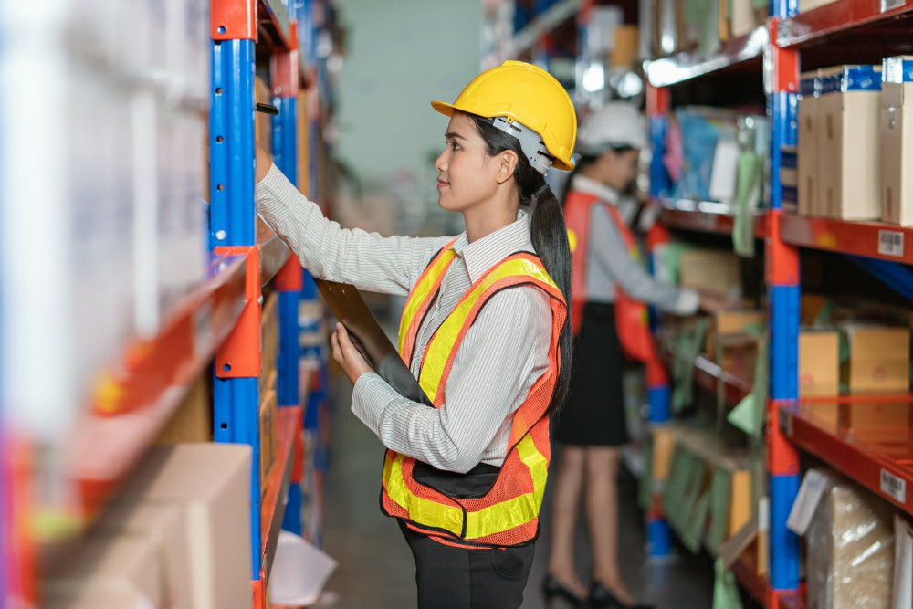 FREE First Aid Course Online in Naas: Enhance Your Safety Skills with a Certificate Free - First Aid Training Article