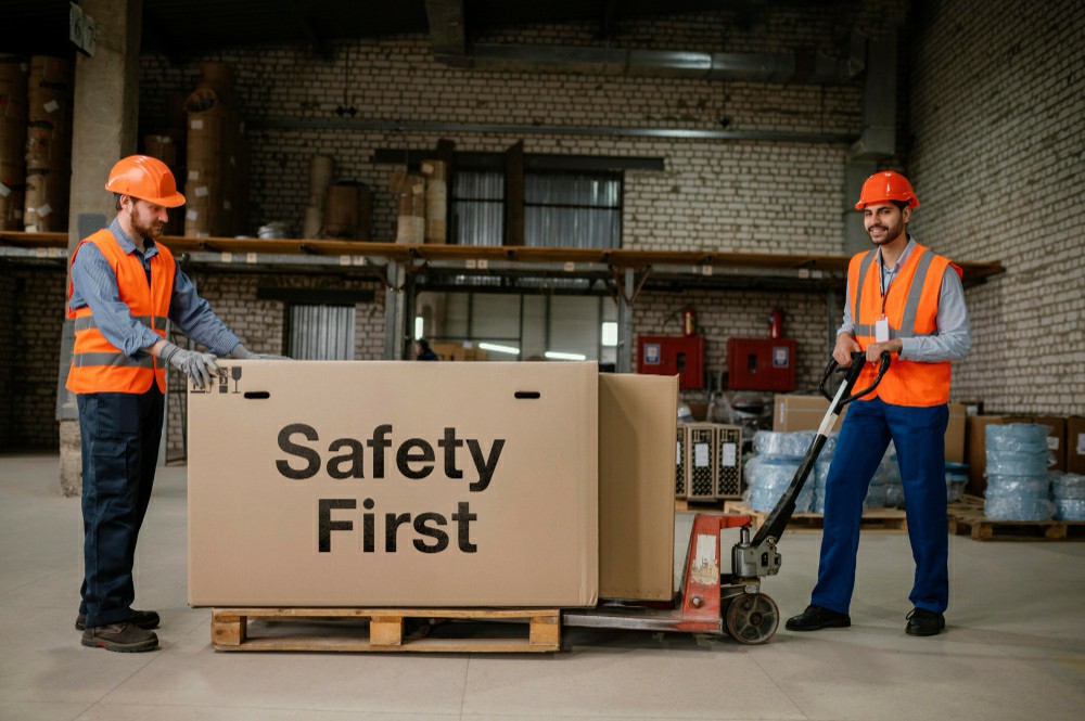 FREE First Aid Training Online in Killarney: Master Your Skills with a Certificate Free - First Aid Training Article