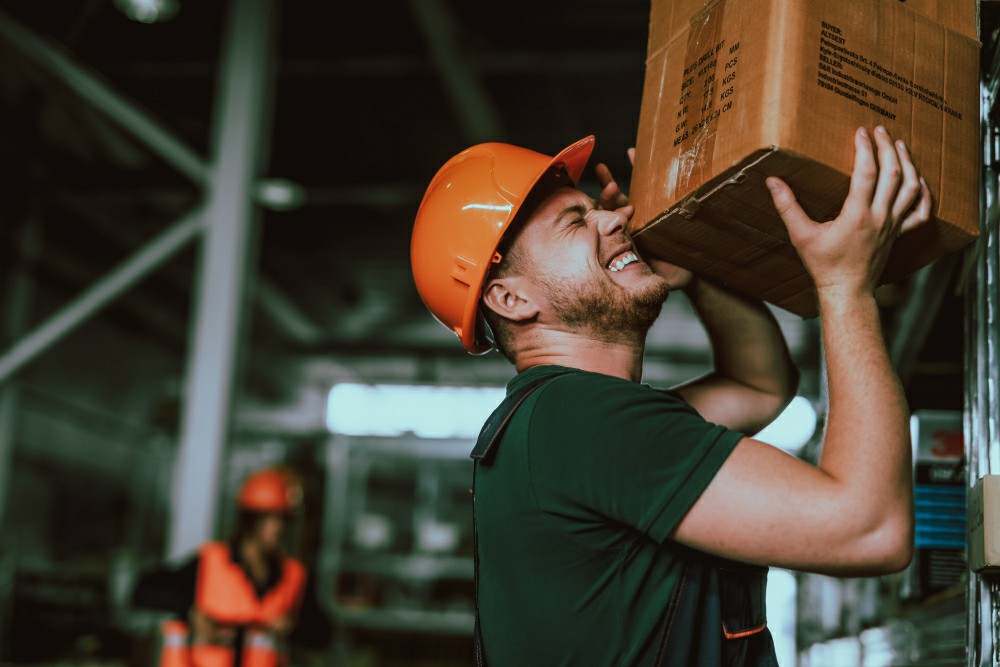 Online First Aid Course for Workplace Safety in Sligo - First Aid Training Article