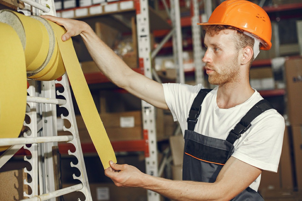 Online First Aid Course for Workplace Safety in Wexford - First Aid Training Article