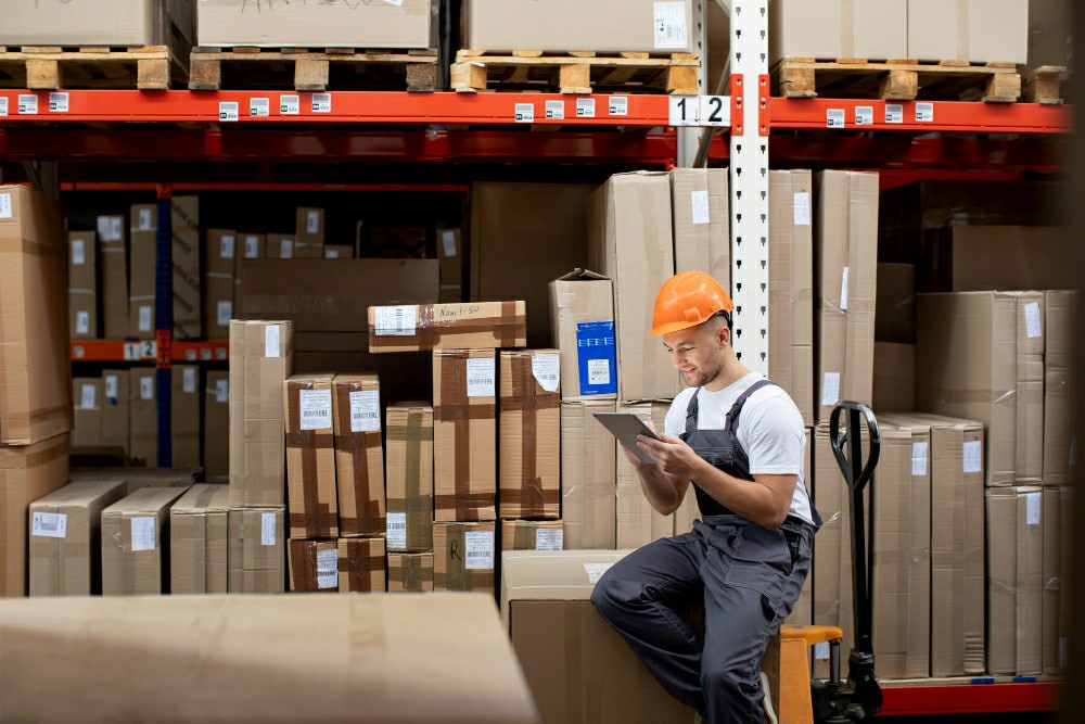 Online First Aid Course for Workplace Safety in Down - First Aid Training Article