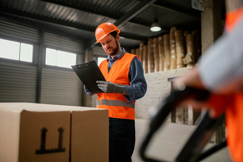 Online First Aid Course for Workplace Safety in Roscommon - First Aid Training Article