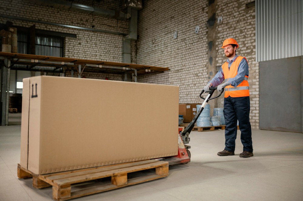 Online First Aid Certificate Course for Enhanced Workplace Safety in Wicklow - First Aid Training Article