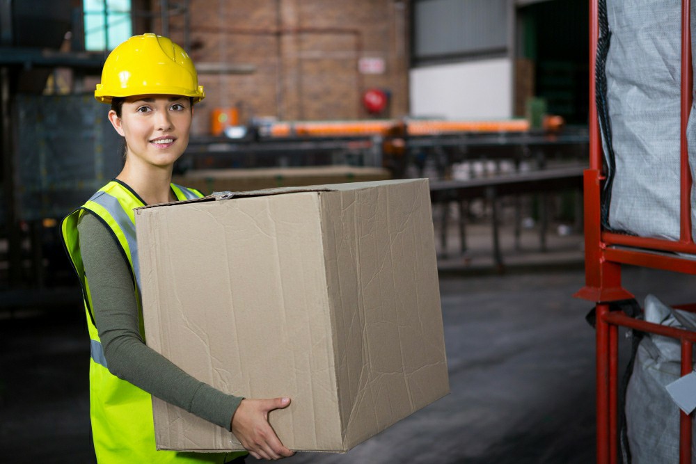 First Aid in the Workplace: Best Practices for Safety and Efficiency - First Aid Training Article
