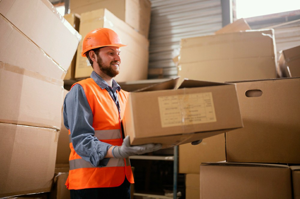 The Role of First Aid Training in Enhancing Safety in the Transportation Sector - First Aid Training Article