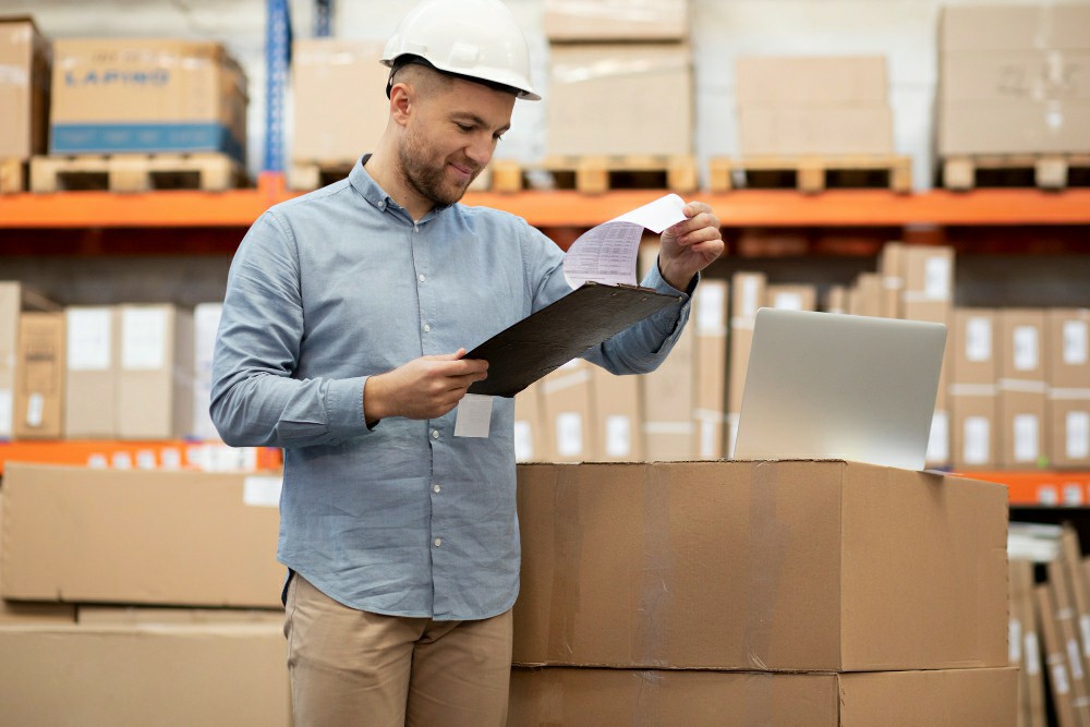 First Aid Training in Non-Profits: Supporting Safe Operations - First Aid Training Article