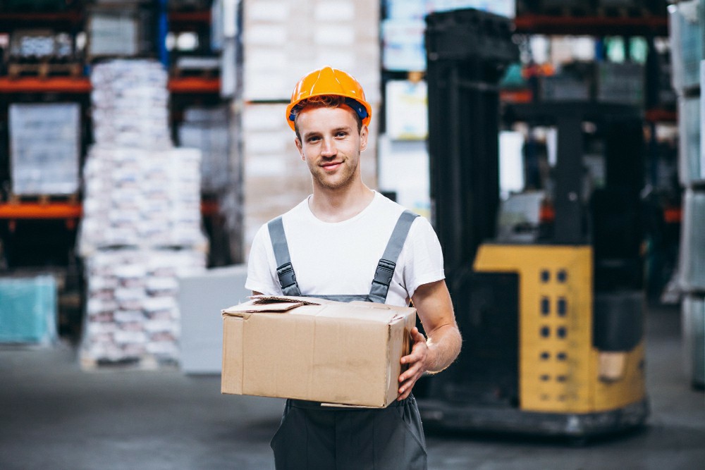 The Value of First Aid Certificates for Employers and Employe - First Aid Training Ireland