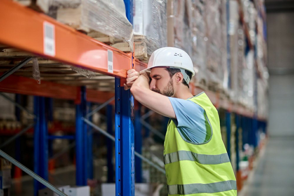Maximizing Workplace Efficiency Through First Aid Training - First Aid Training Article