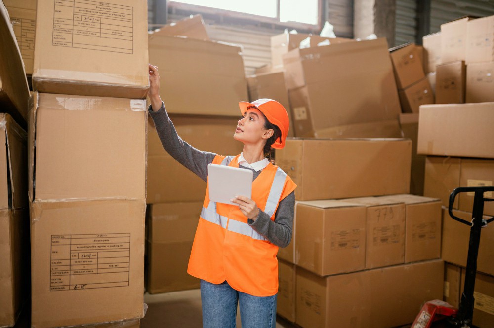 Why First Aid Certifications Matter in the Workplace - First Aid Training Article