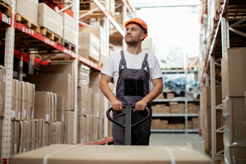 The Comprehensive Guide to First Aid Training for Safety Compliance - First Aid Training Article