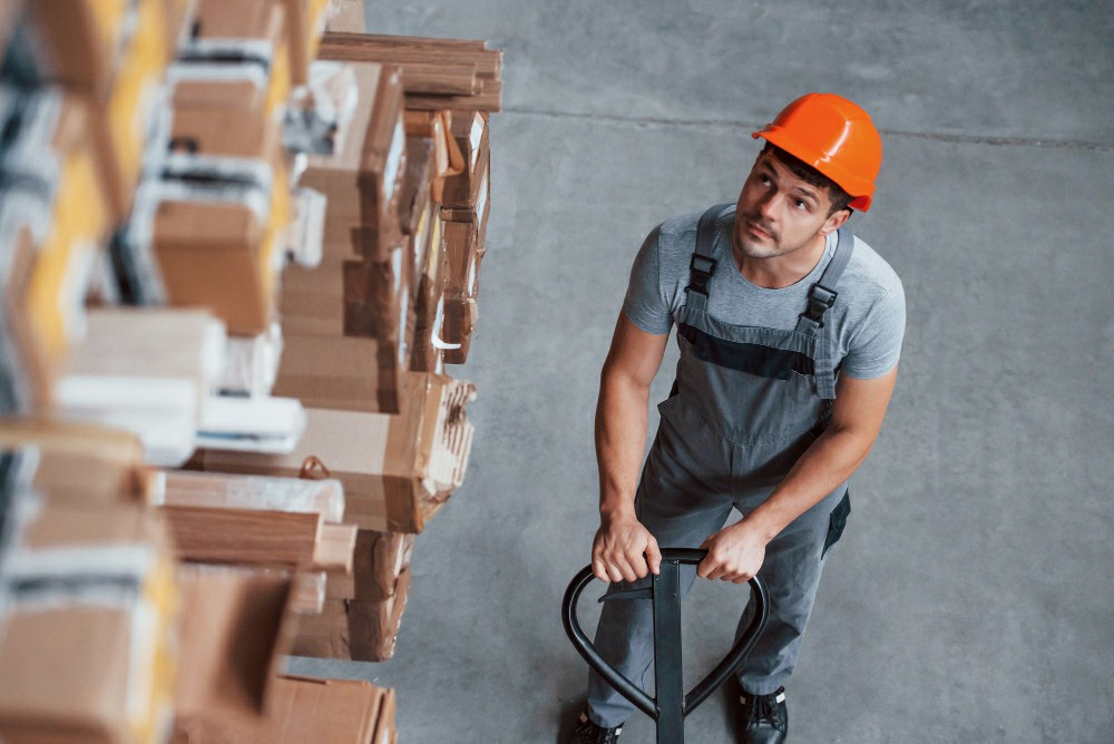 Safety First: The Critical Role of First Aid Training in the Workplace - First Aid Training Article