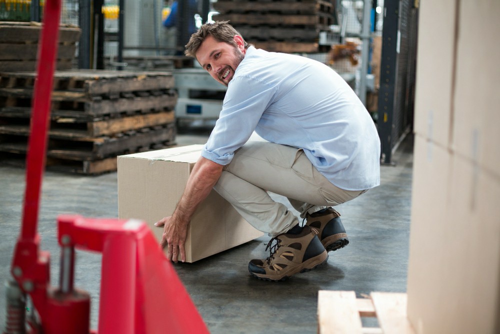 Navigating First Aid Risk Assessment in Ireland - First Aid Training Article