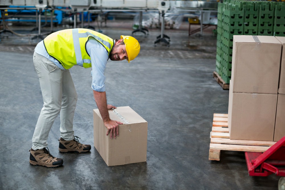First Aid Safety: Essential Training for Every Employee - First Aid Training Article