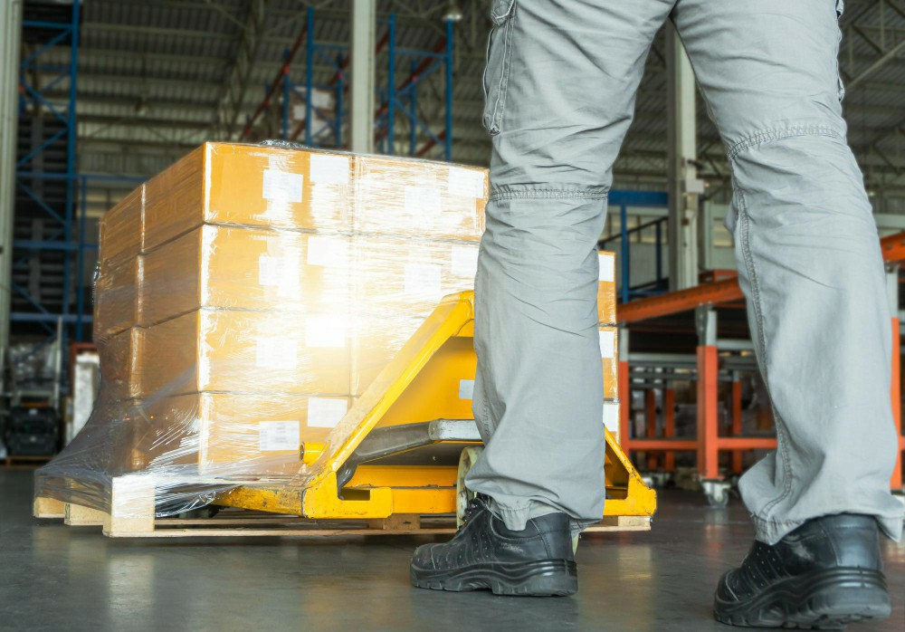 Why First Aid Certification is Essential for Workplace Safety - First Aid Training Article