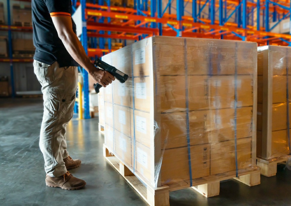 Creating a Safer Workplace with First Aid Training - First Aid Training Article