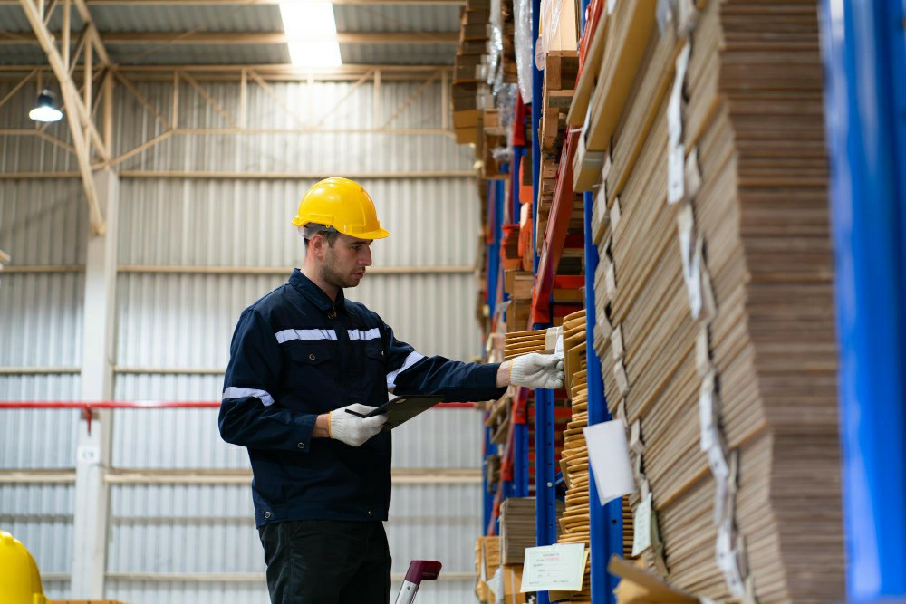 The Role of First Aid Training in Reducing Workplace Injuries - First Aid Training Article