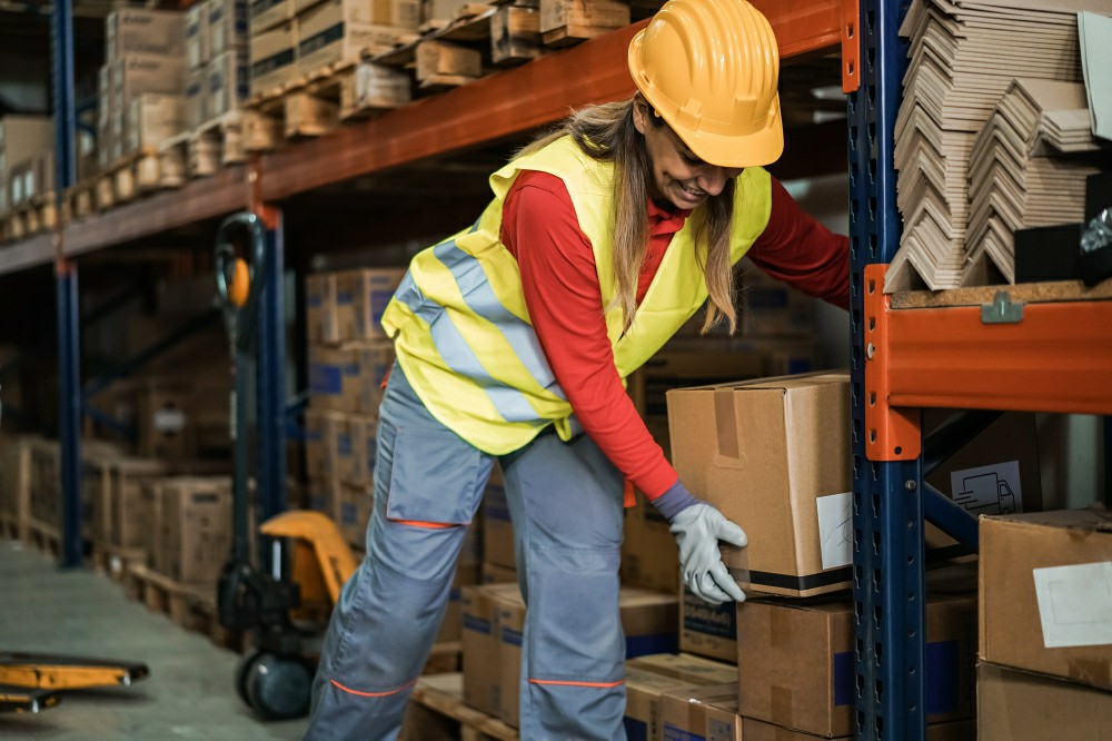 First Aid Training: A Critical Investment for Employee Safety - First Aid Training