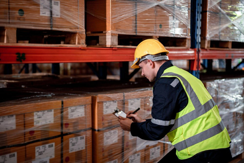 Online First Aid Courses: Convenience and Flexibility for Employers - First Aid Training Article